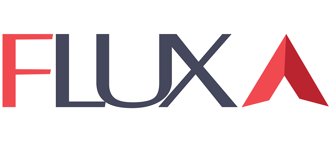 Flux Accounting